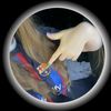 advikagirl1