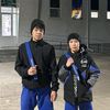 samatovv_daniyal
