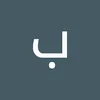 user4457304211024