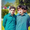 zulqarnain2784