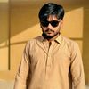 ahmadchaudhryoffical786