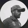 maaz__115