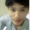 user6970184129994