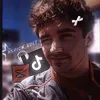 aspick_edit