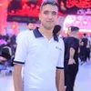 user5846155829037