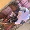 ibousso23
