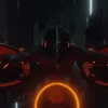 unity_rinzler