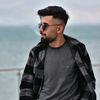 yavuz.1313