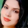 sitaaryal884