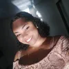 balb_isa