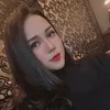 phuongthao_040600
