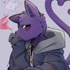 catnap744