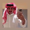 عبدالرحمن مقبل