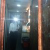 piyamukhiya__143