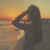 carlotta_xx.14