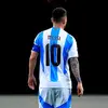 my..love.is..messi