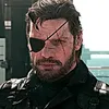 mim_req