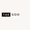 taegoo2024