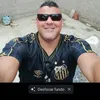 gutembergferreir775