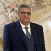 ahmedshoukry5503