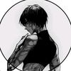 miyuki.572