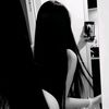 bellachan171
