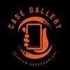 case gallery