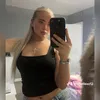 charliexo12