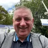 bigalan19740
