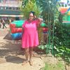 nyamburaitinga