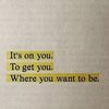 justyou...n