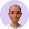 chris21054