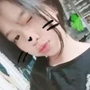 ebiu11