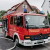 der_apfelkuchen