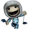 awesomedude_lol863