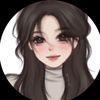 user4236076009986