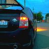 qulu_204