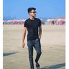alom2253