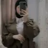 saja..2001