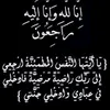 alrawy71