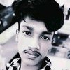 দুনিয়ায় থাকলে কষ্ট পেতে হয়
