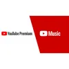 youtube_premium19