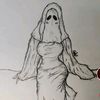 amira.gamal121