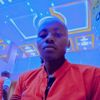 user36019185711423