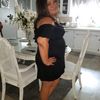 jaclynkaesmith1982