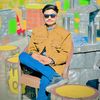 dc.mehar.muneeb