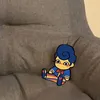 gh0stycos_