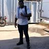 alextj31