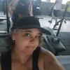 marciaatelie02