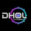 dholfrequency